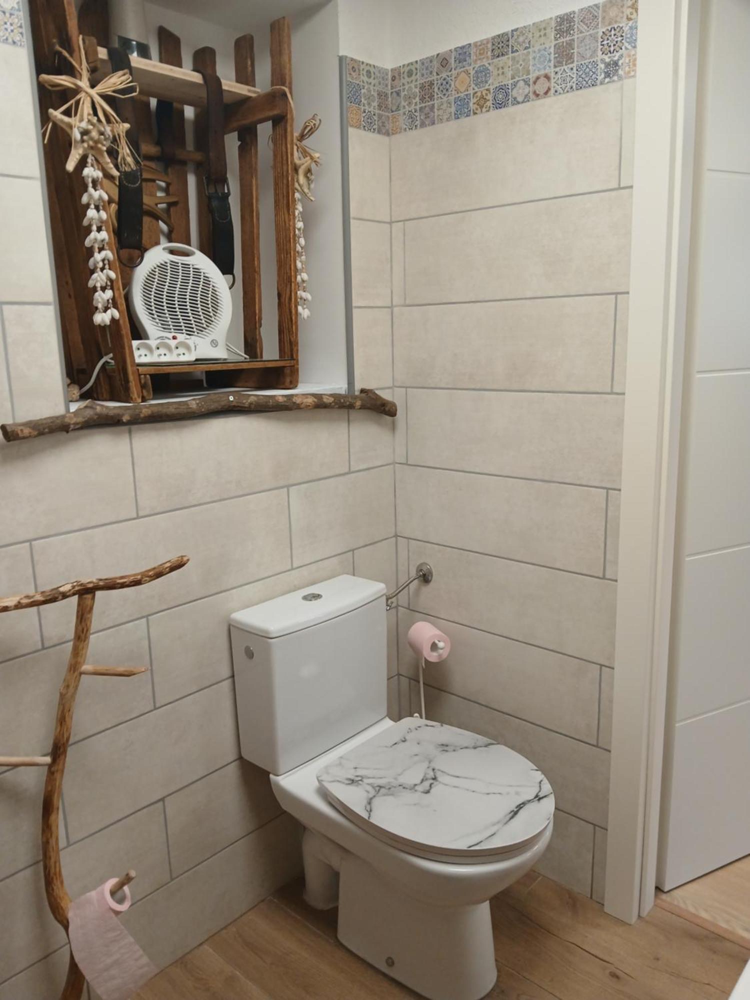 Gite La Lusitanie Morteau Zimmer foto