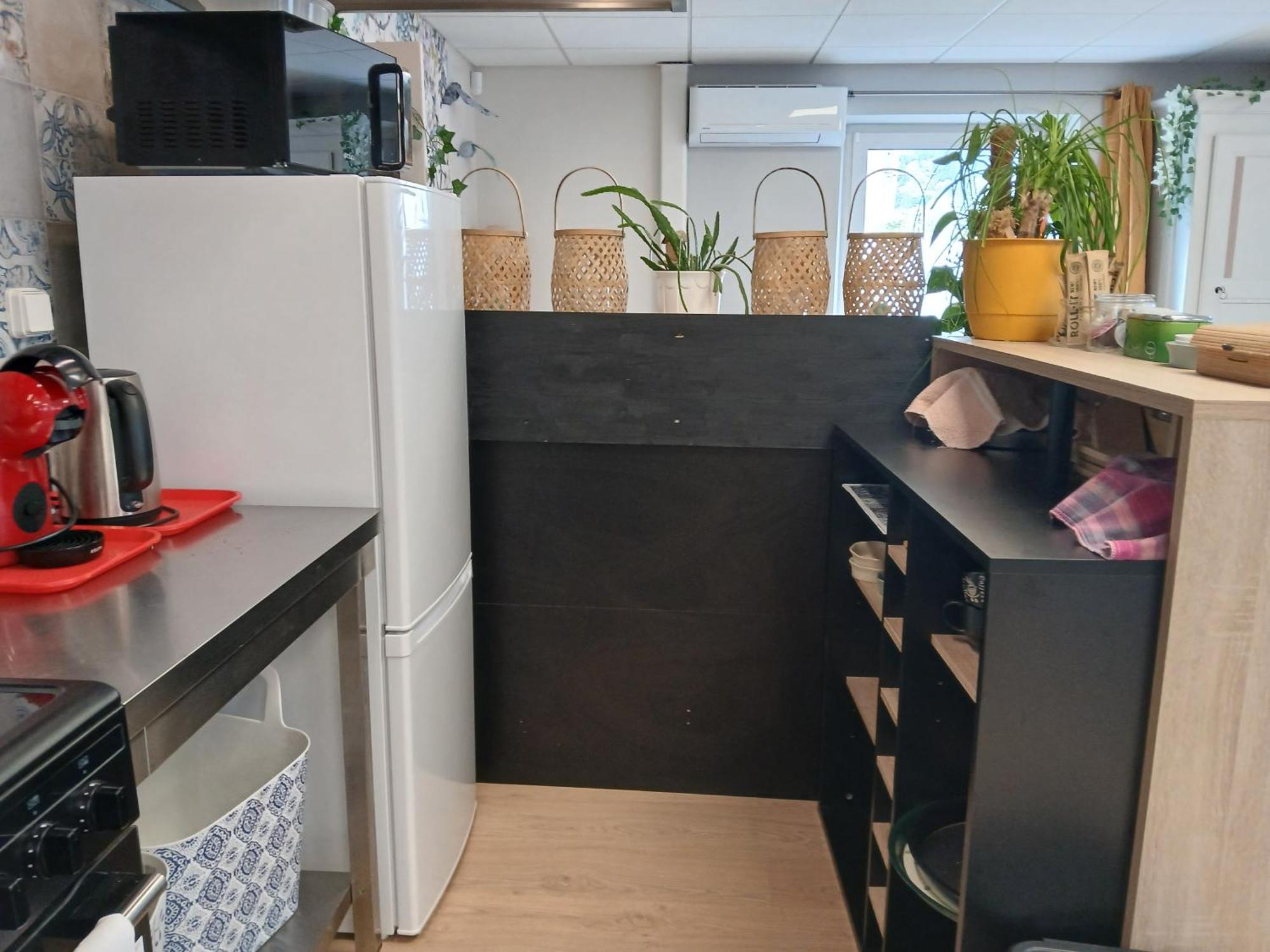 Gite La Lusitanie Morteau Zimmer foto