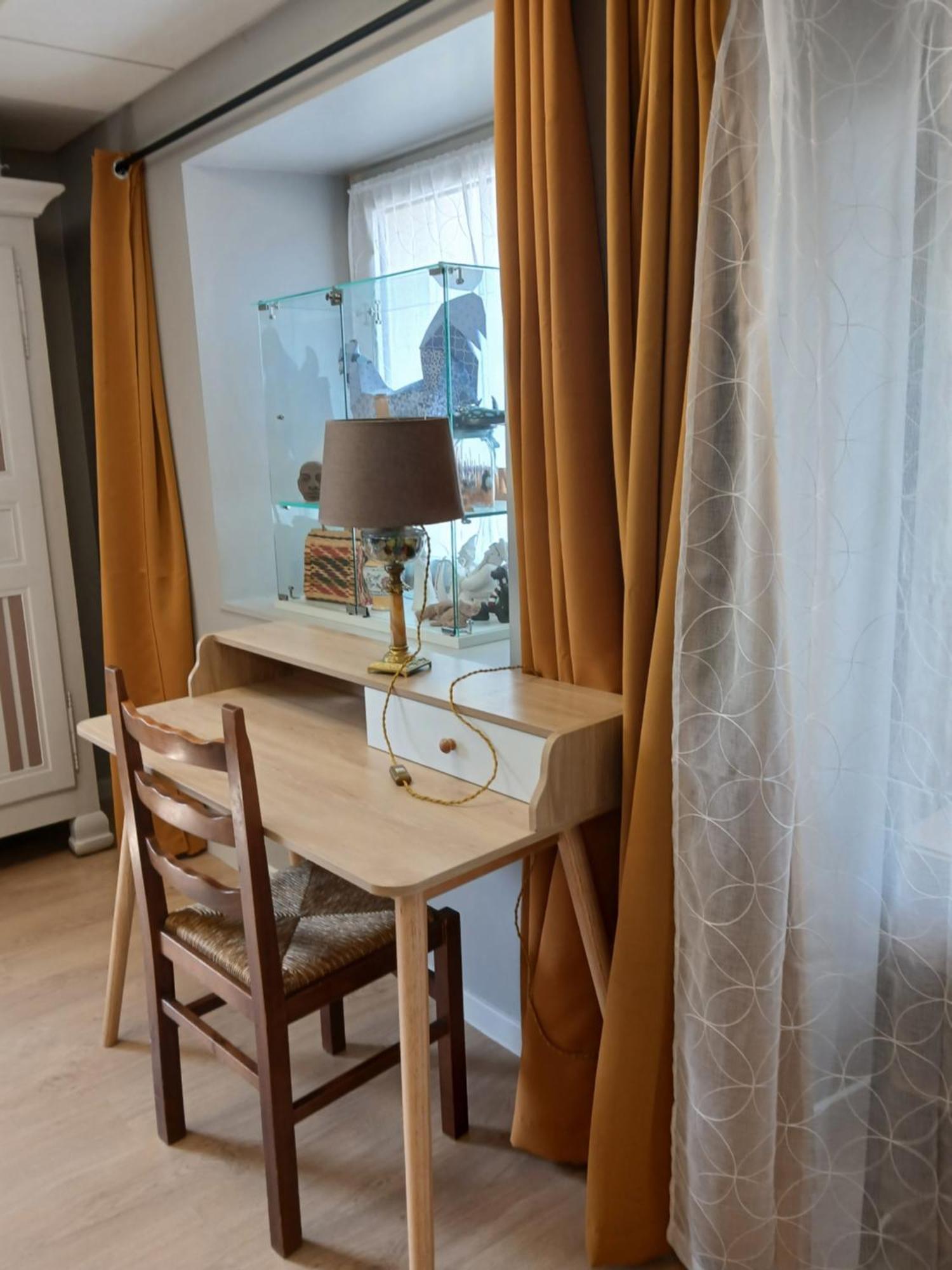 Gite La Lusitanie Morteau Zimmer foto
